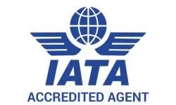 IATA-Accredited-Pet-Travel-Agent