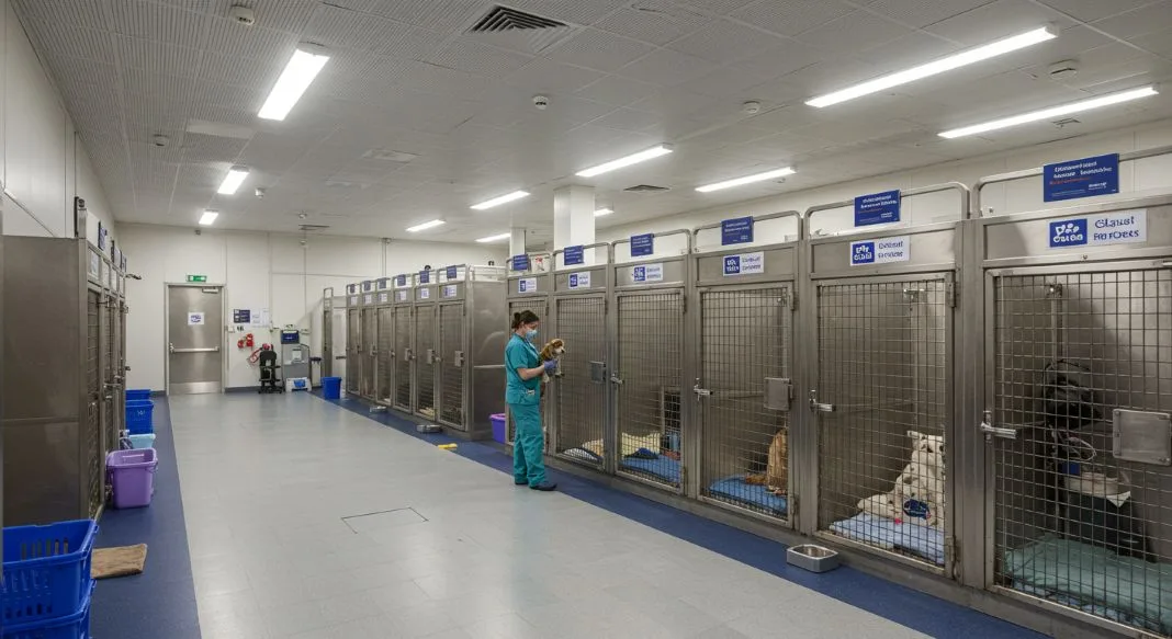 Pet-Quarantine-TPT