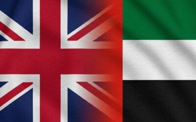 Can Your Dog Breed Enter the UAE? Banned Breeds, Restricted Breeds, and What UK Owners Miss