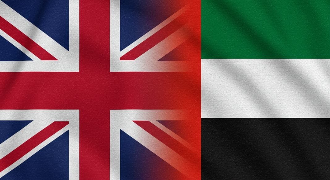 Pet-Relocation-from-UK-to-UAE-Tailored-Pet-Travel
