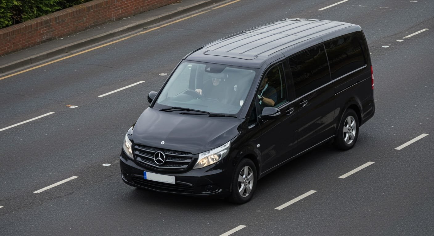 Pet-transport-within-great-britain-Tailored-Pet-Services-for-Travel