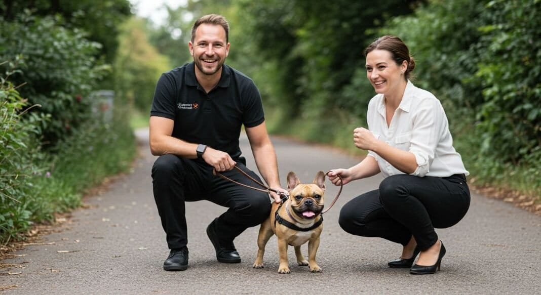 Reuniting-pets-with-their-owners-Tailored-Pet-Travel-e1741610200554 Reuniting-pets-with-their-owners-Tailored-Pet-Travel-e1741610200554
