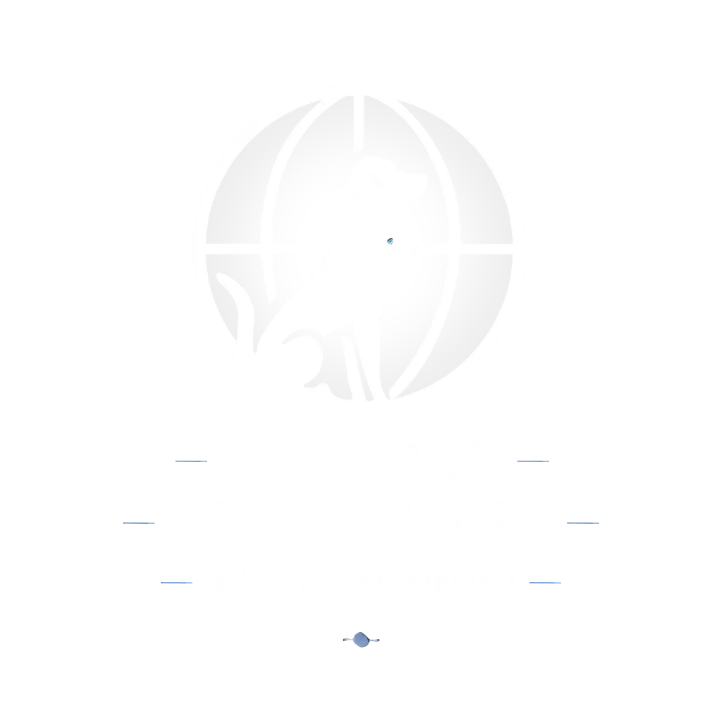 TPT Logo - White Fielding & Nicholson Tailors London Store Flags