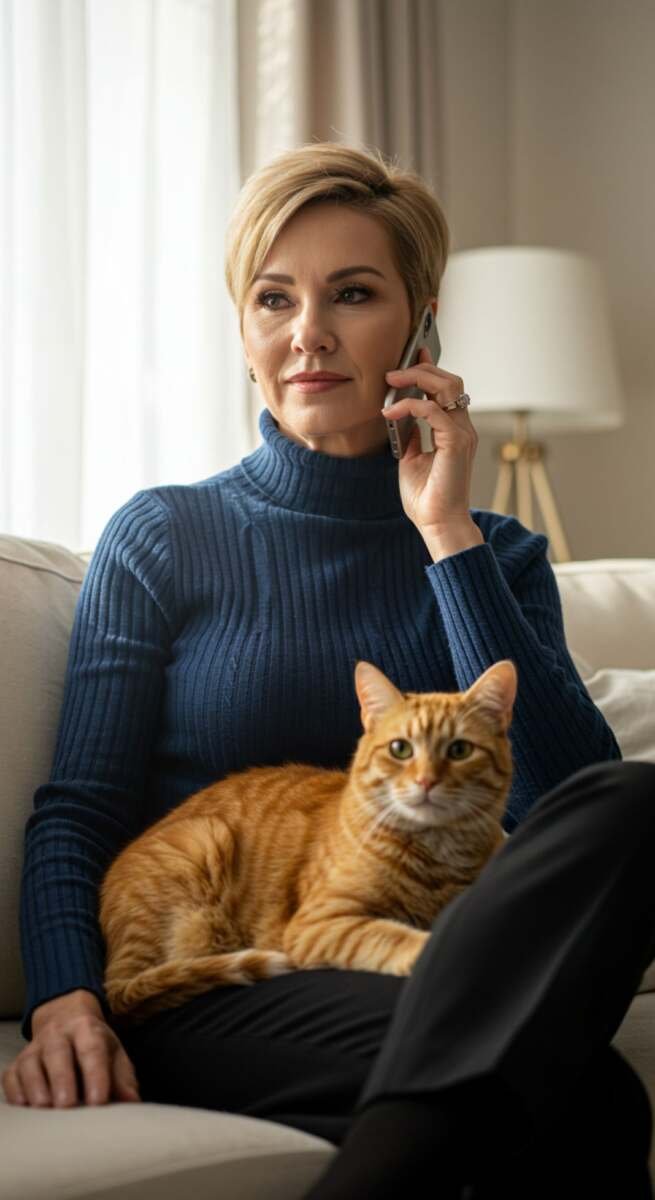 cat transport services faqs - tailored pet travel cat transport services faqs - tailored pet travel