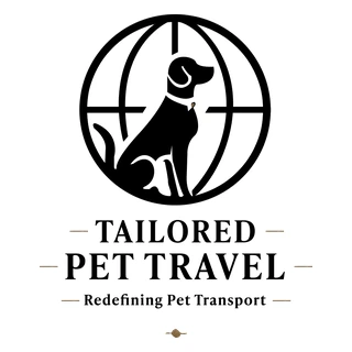 Tailored Pet Travel, go to the home page